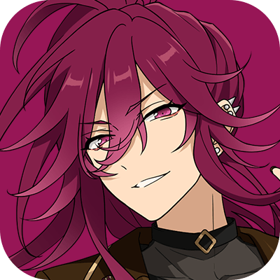 圓果 望見