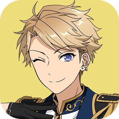 鳴上 嵐