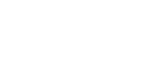 Pomelo
