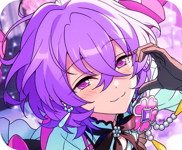 Yume