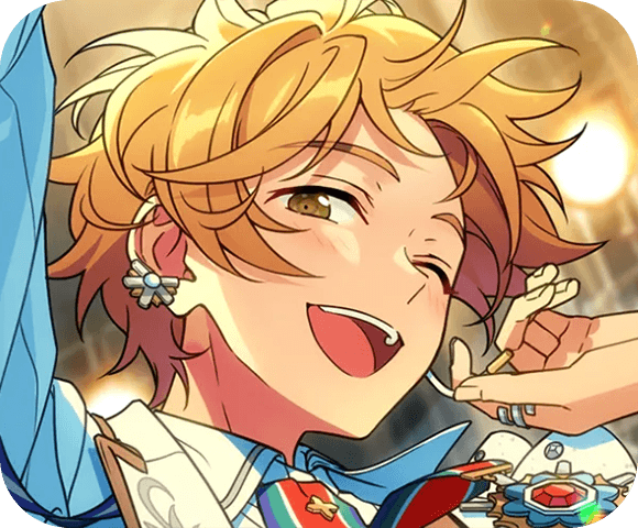 真白 友也